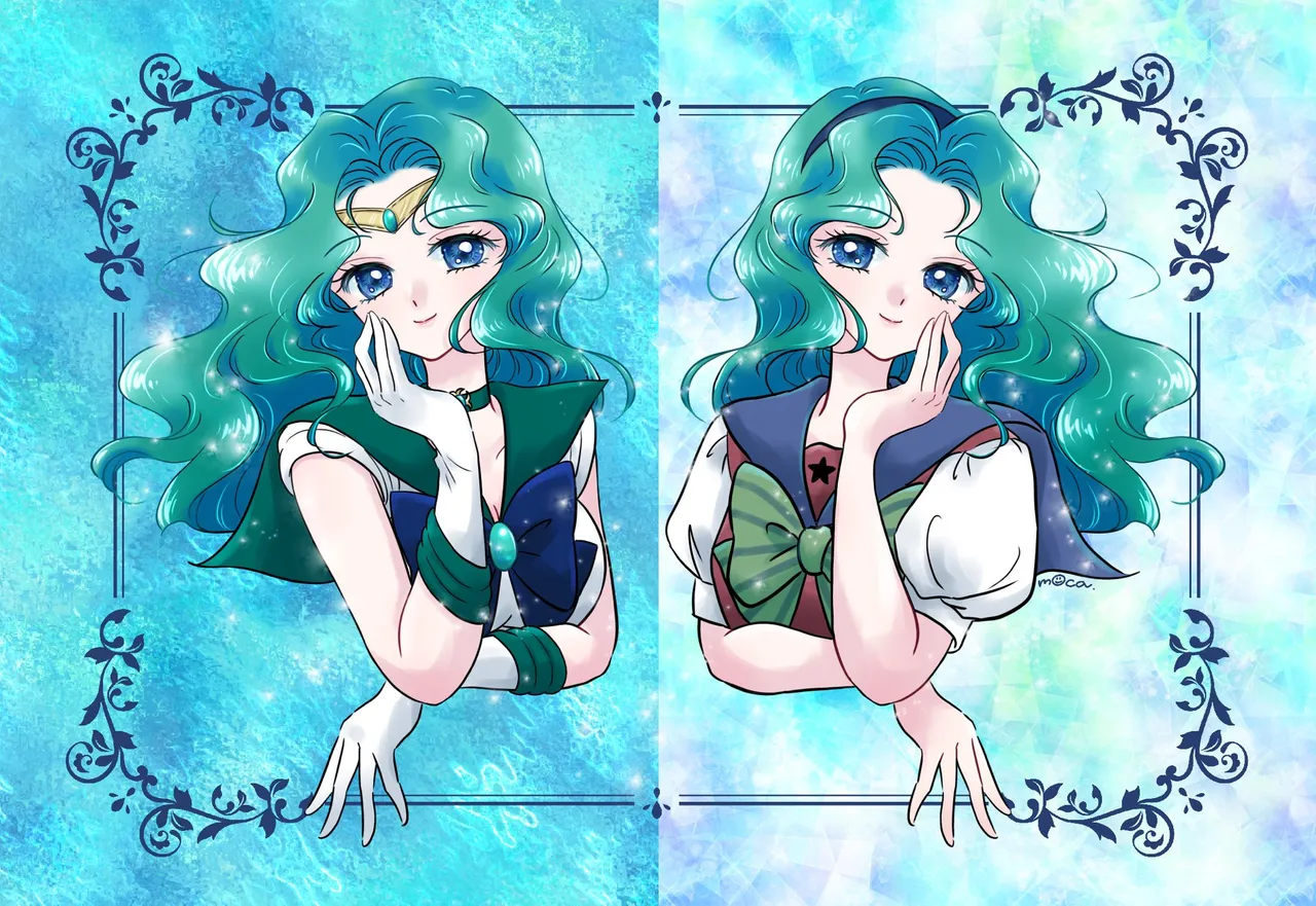 Artisthemuhemu_moca - Image 134