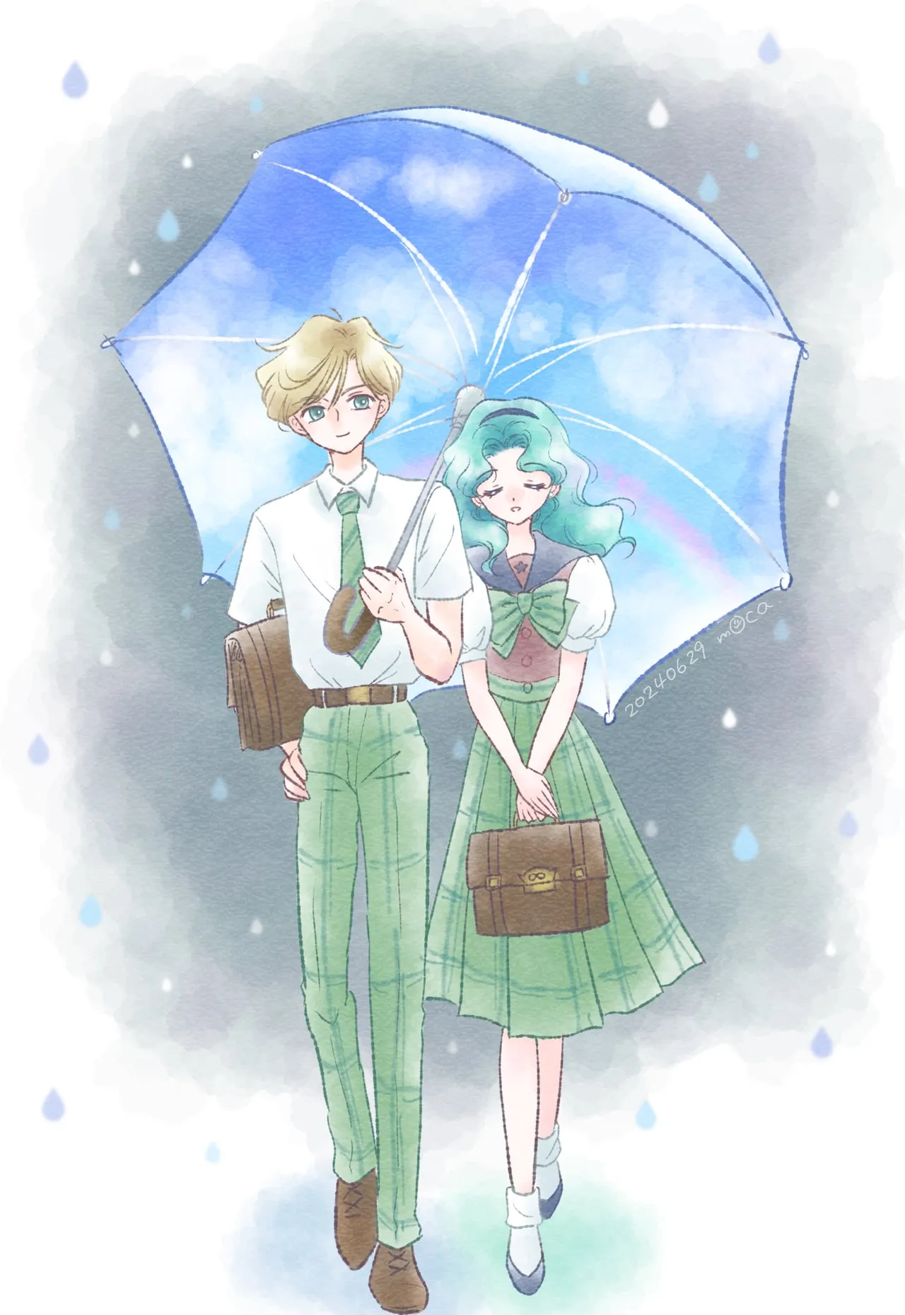 Artisthemuhemu_moca - Image 135