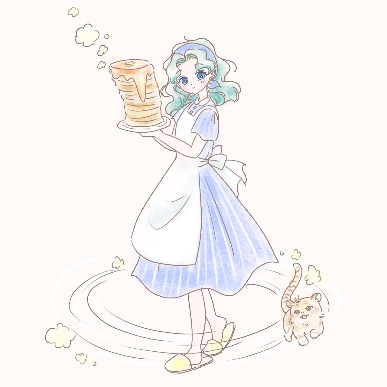 Artisthemuhemu_moca - Image 136