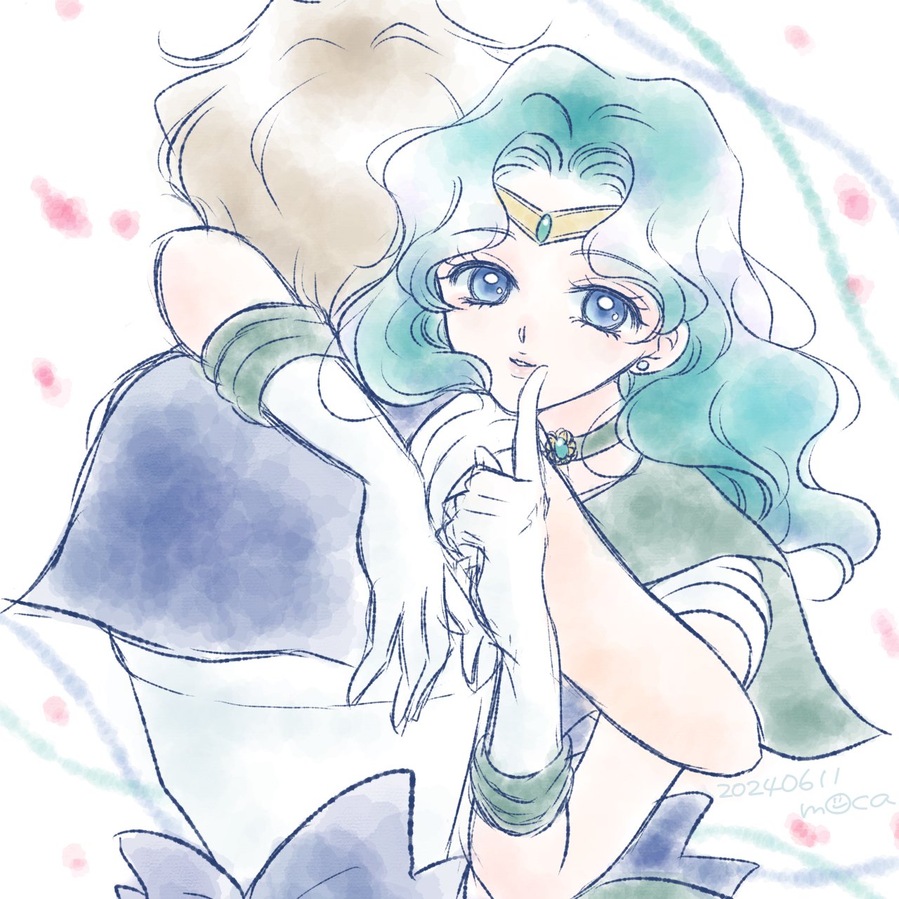 Artisthemuhemu_moca - Image 137