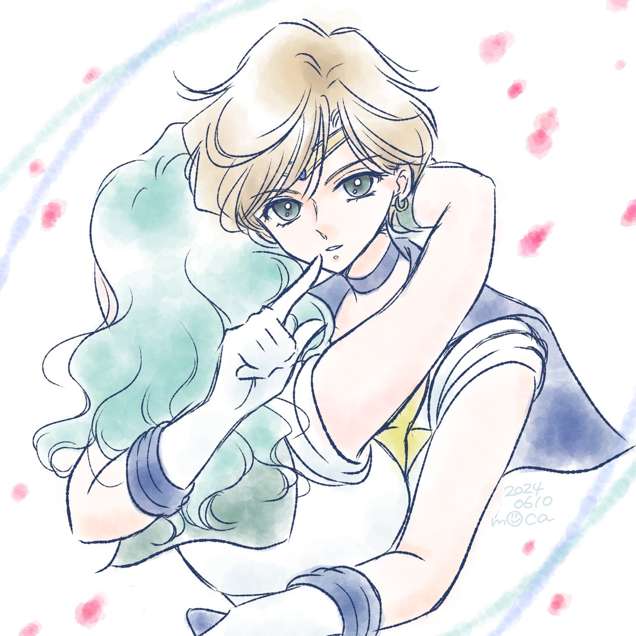 Artisthemuhemu_moca - Image 138