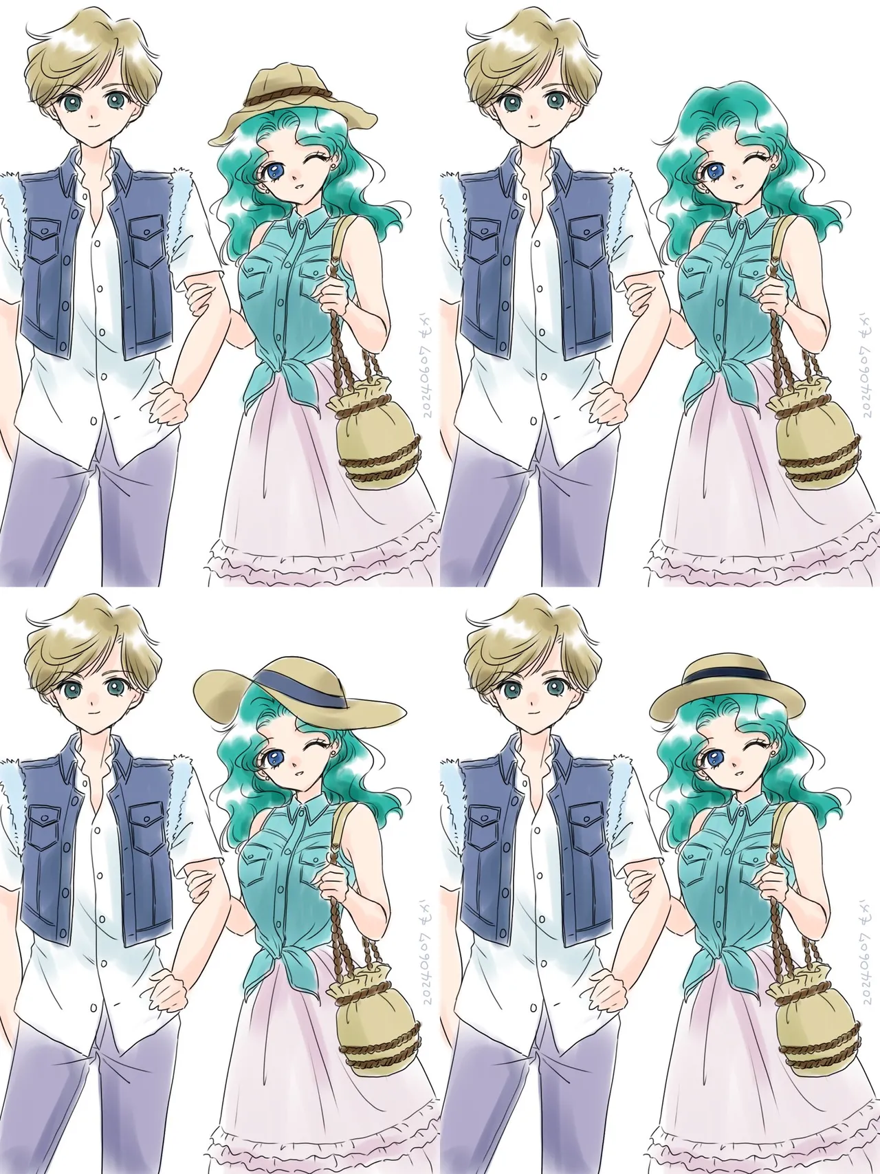 Artisthemuhemu_moca - Image 140