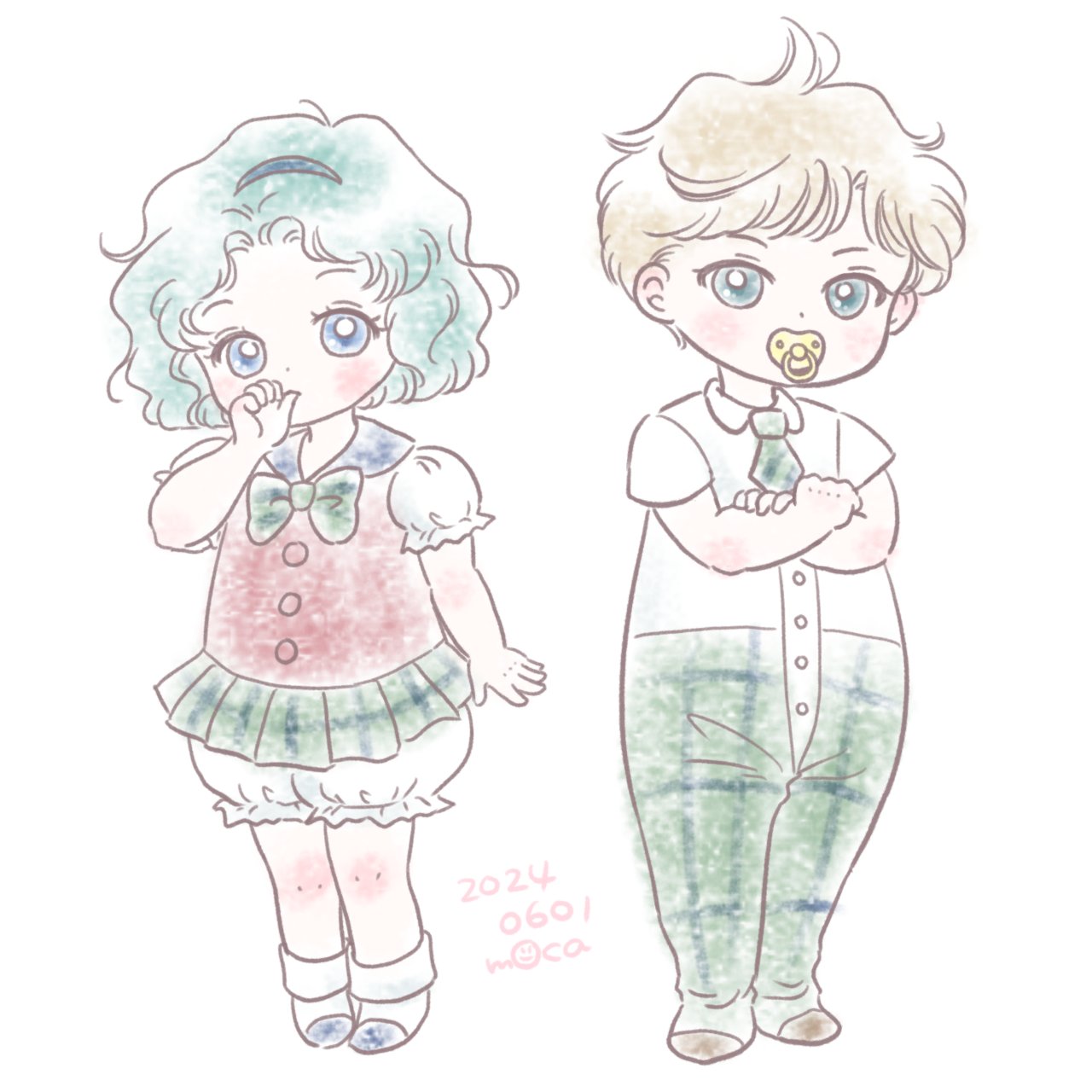 Artisthemuhemu_moca - Image 142