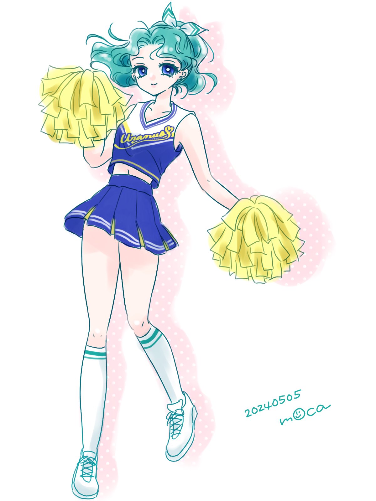 Artisthemuhemu_moca - Image 147