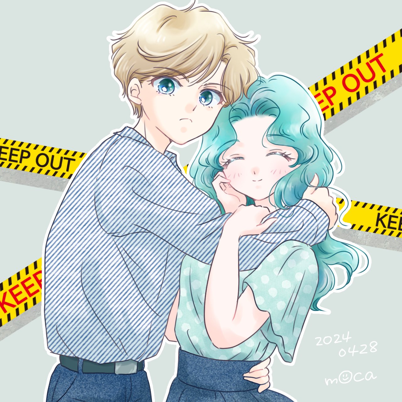 Artisthemuhemu_moca - Image 149