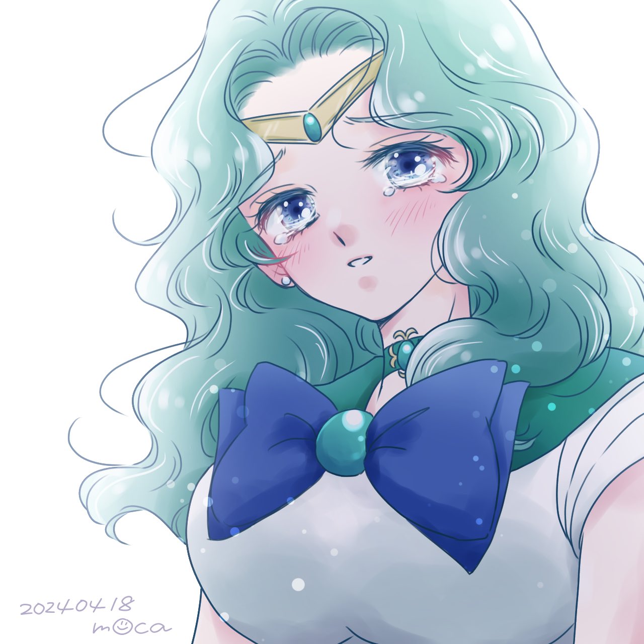 Artisthemuhemu_moca - Image 151