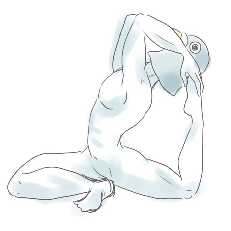 Artisthemuhemu_moca - Image 153