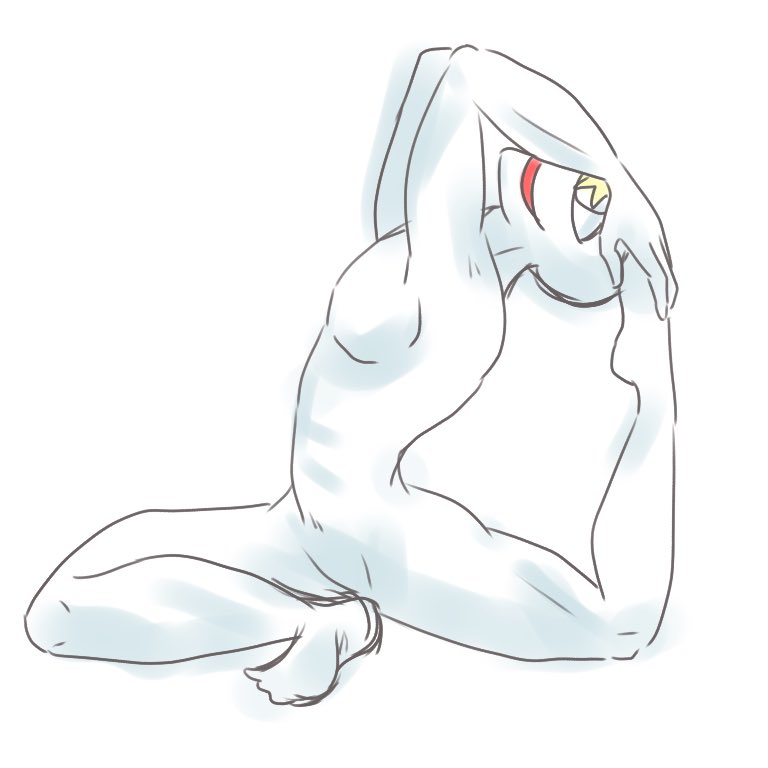 Artisthemuhemu_moca - Image 154