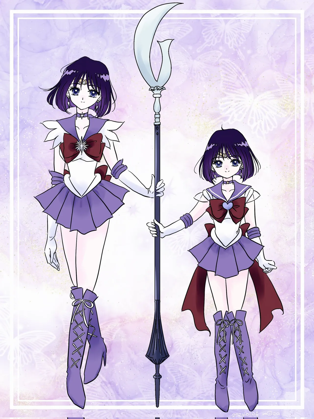 Artisthemuhemu_moca - Image 16