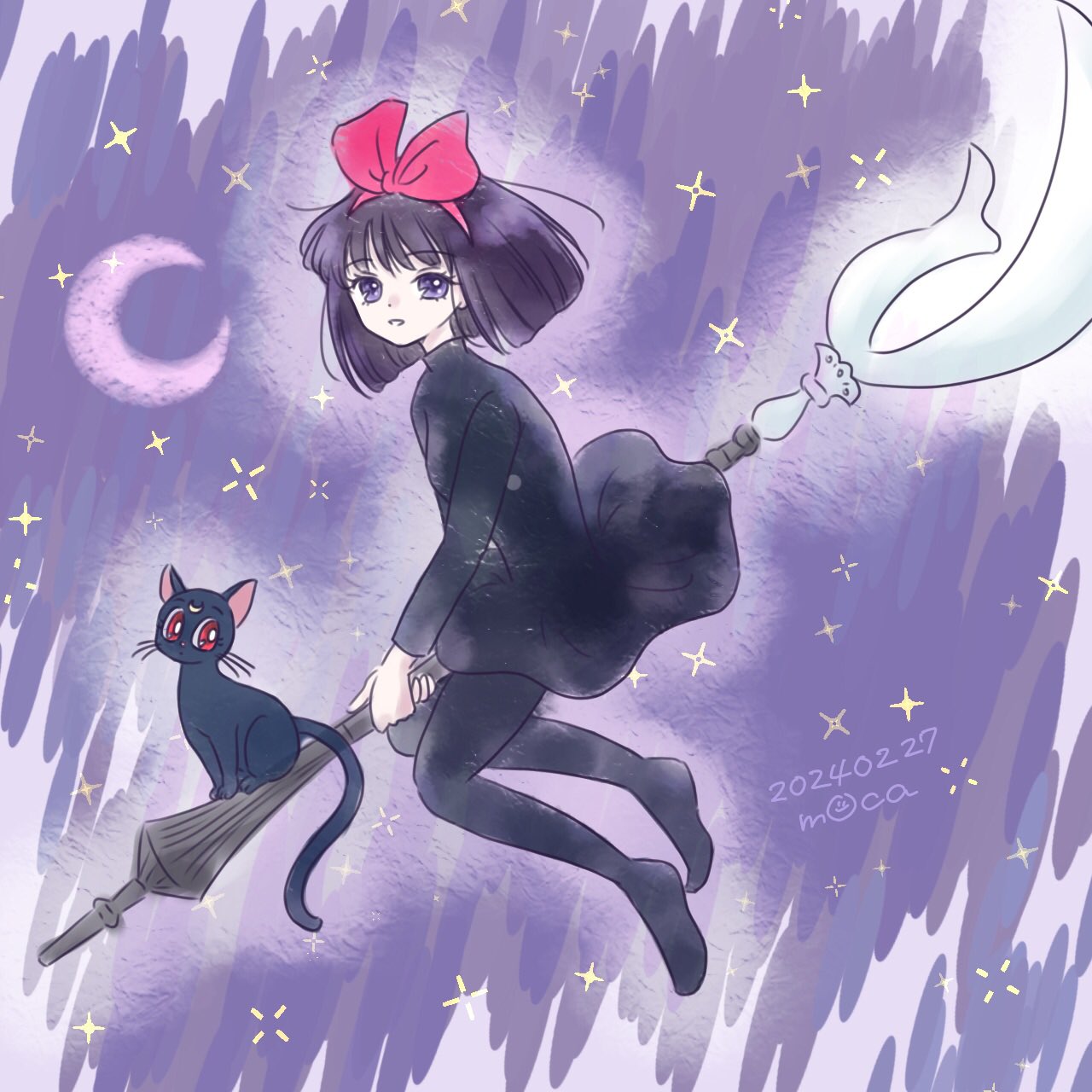 Artisthemuhemu_moca - Image 160