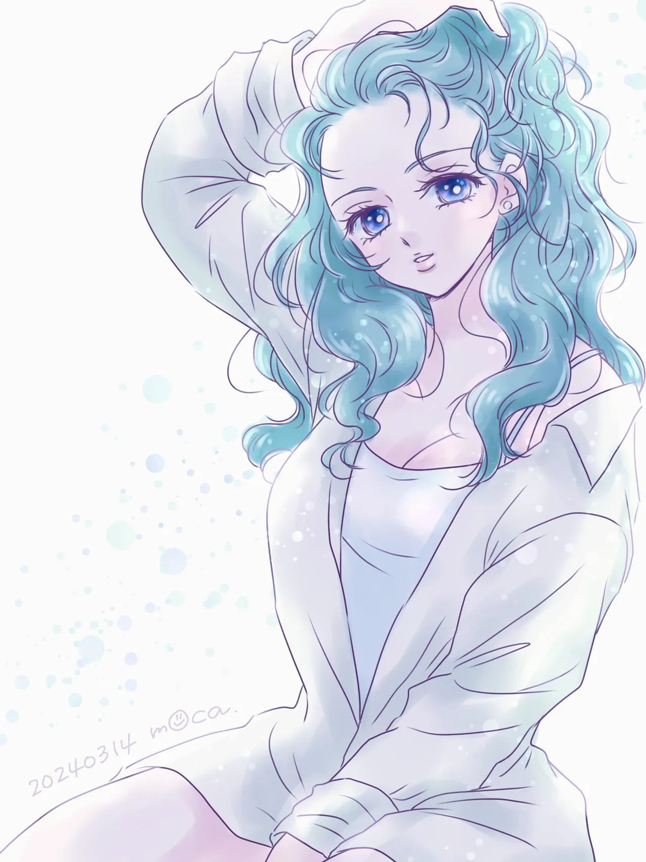 Artisthemuhemu_moca - Image 162