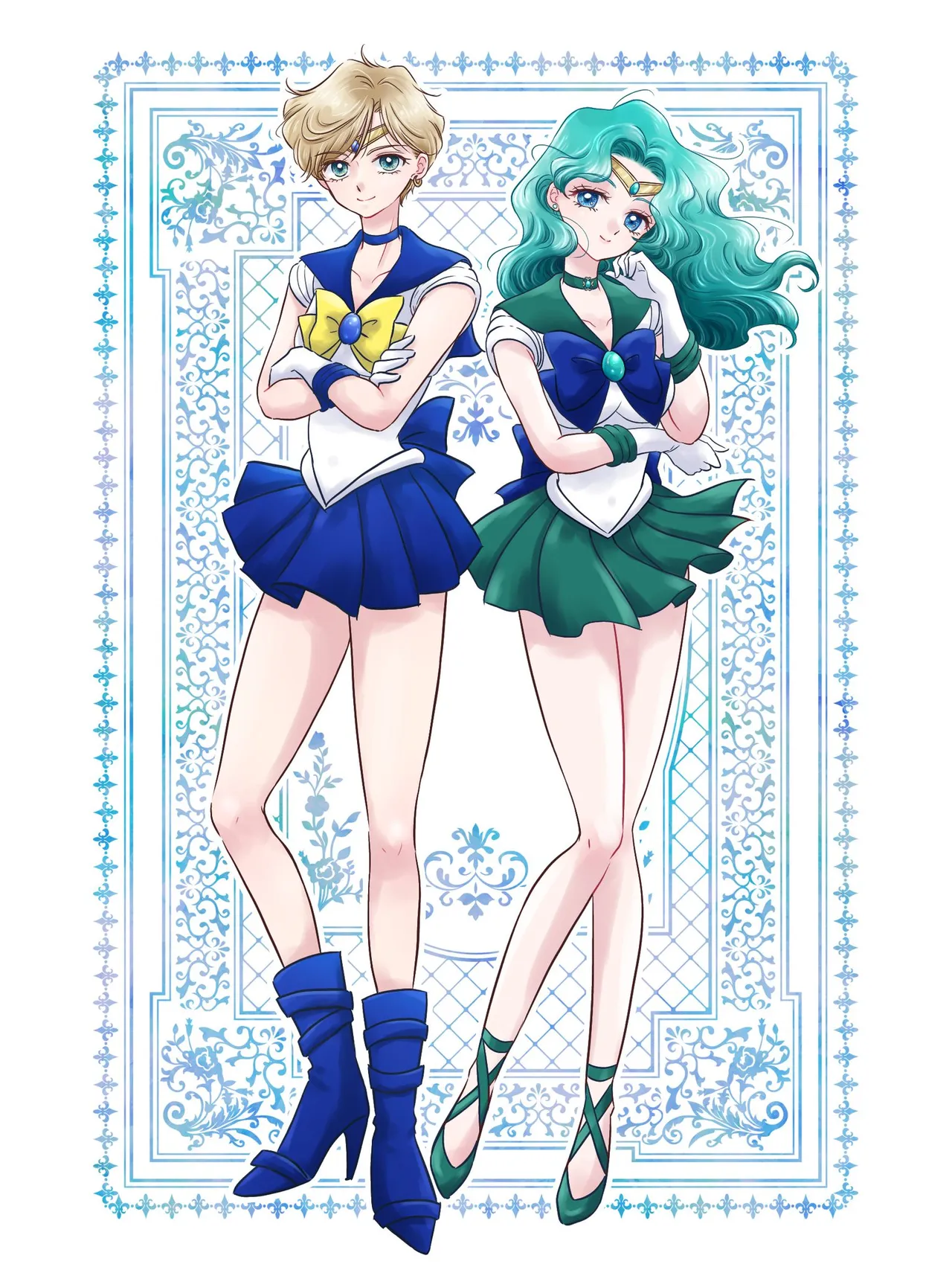 Artisthemuhemu_moca - Image 164