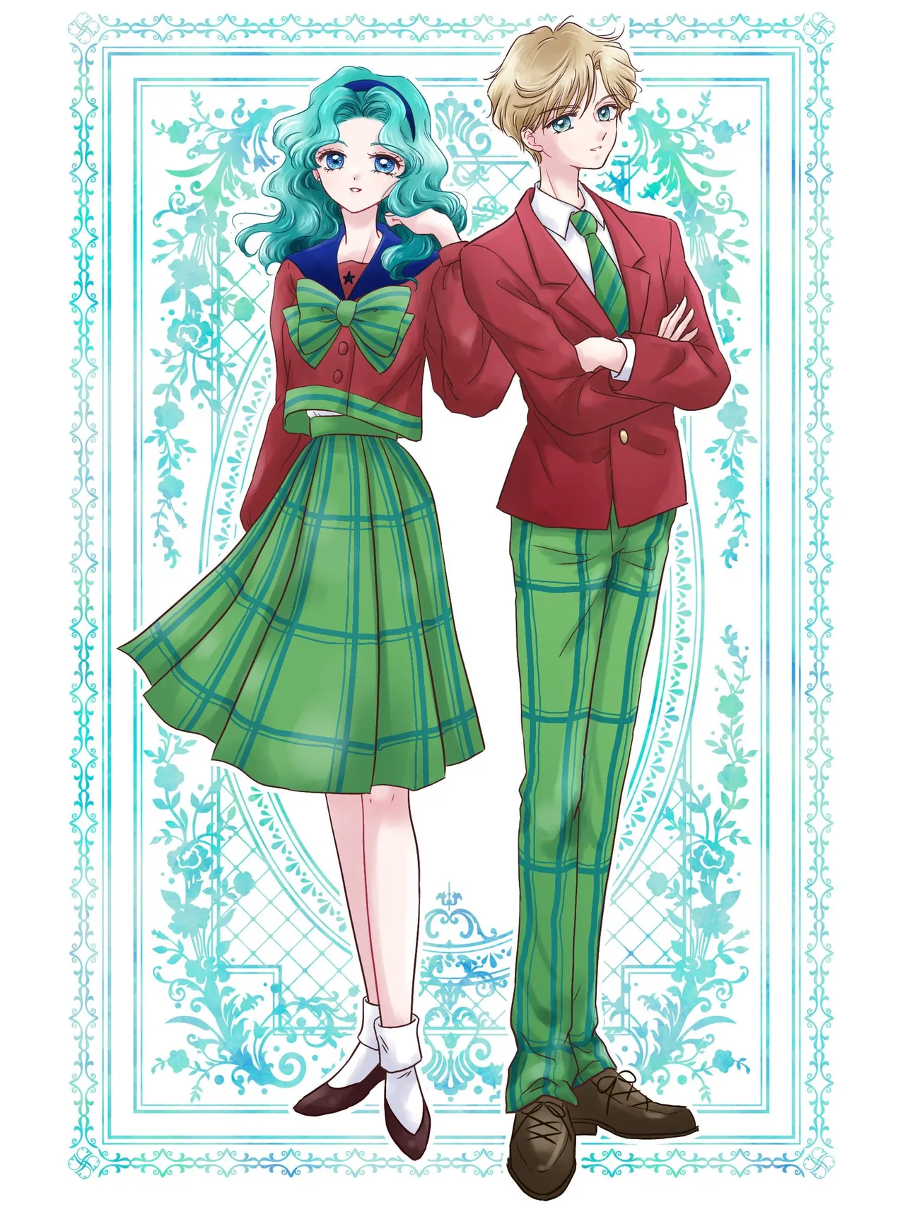 Artisthemuhemu_moca - Image 165