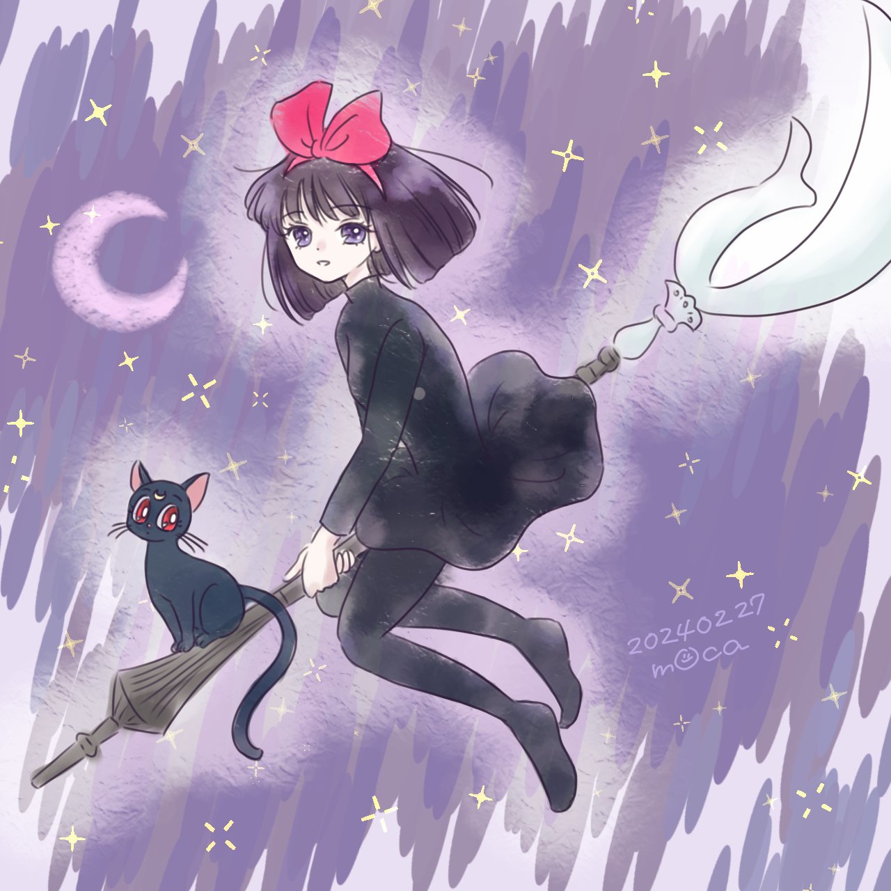 Artisthemuhemu_moca - Image 168