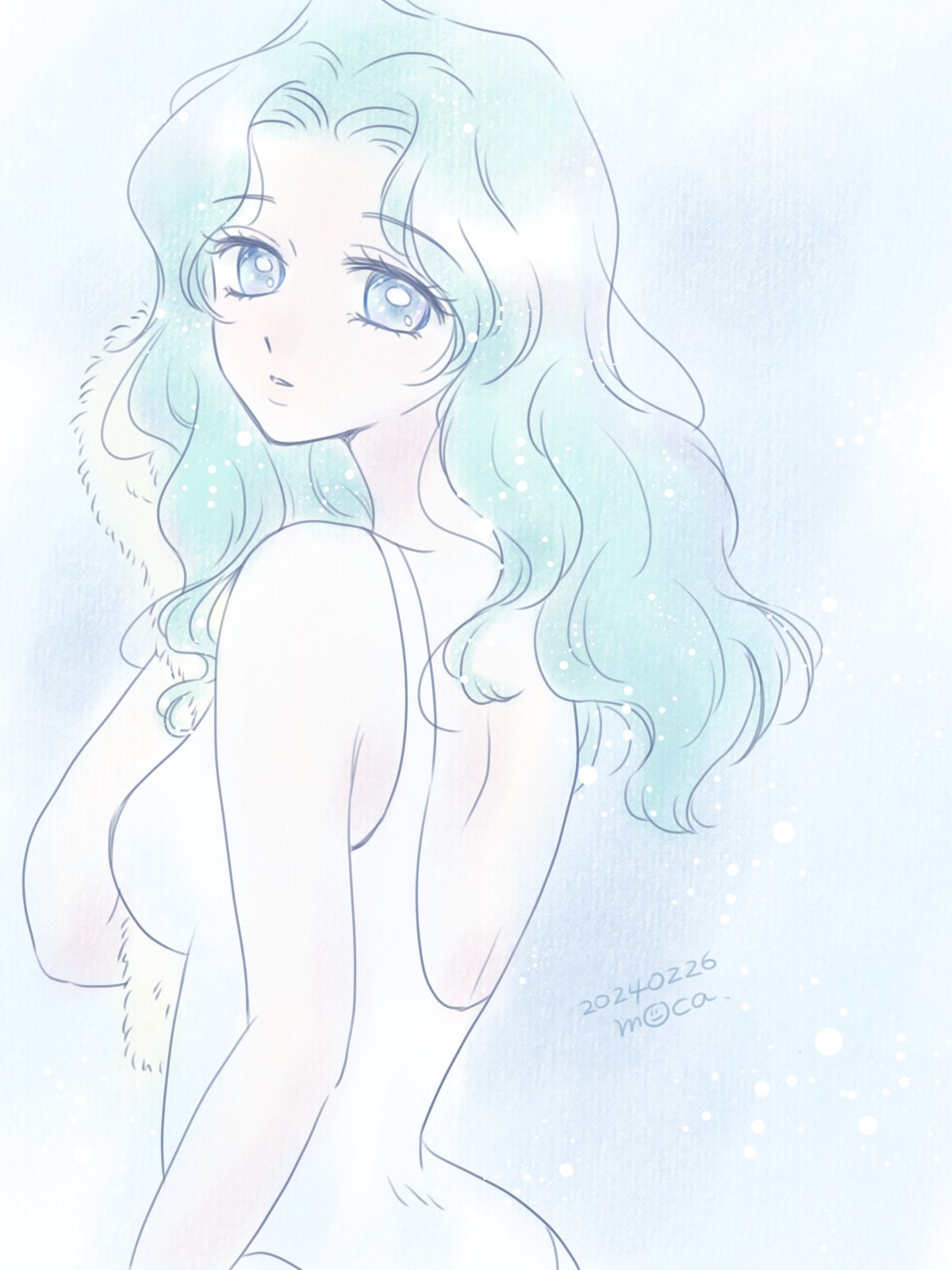 Artisthemuhemu_moca - Image 169