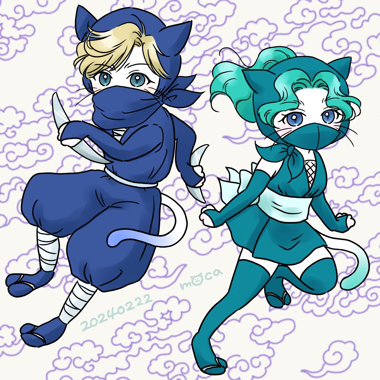 Artisthemuhemu_moca - Image 171