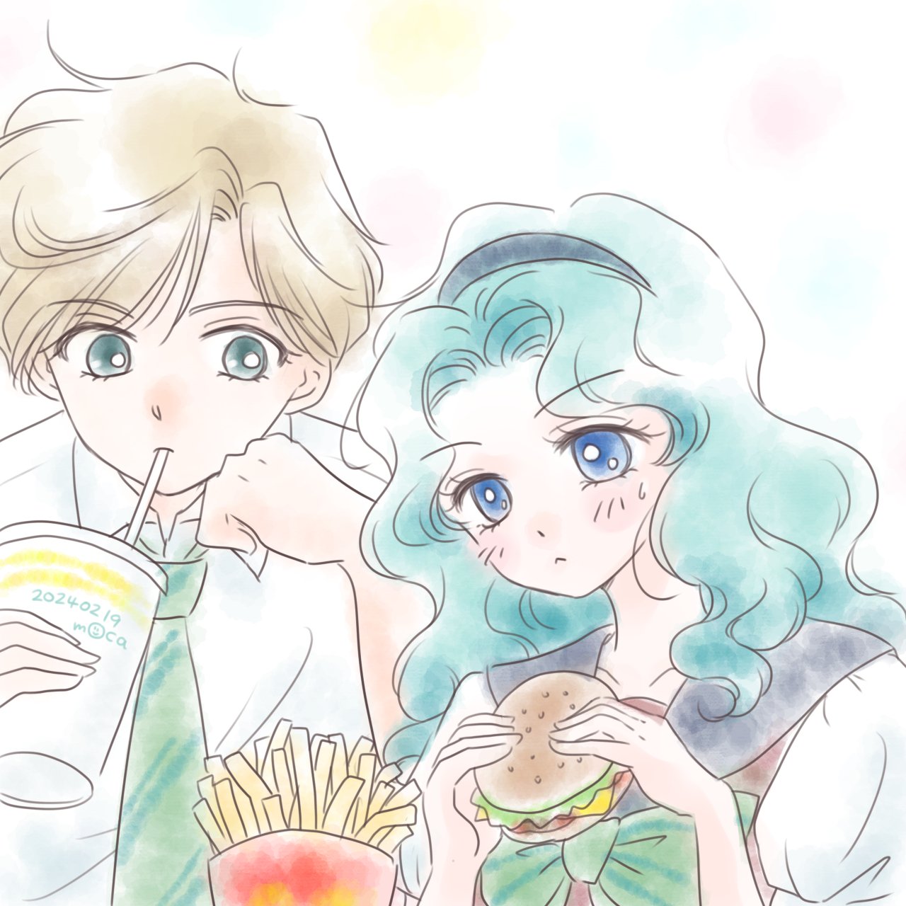 Artisthemuhemu_moca - Image 172