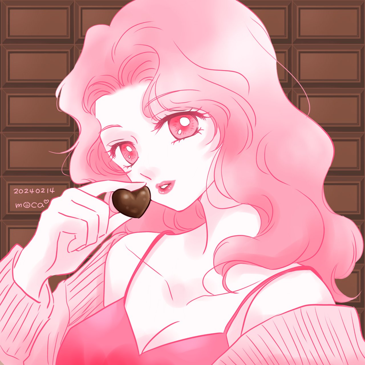 Artisthemuhemu_moca - Image 173