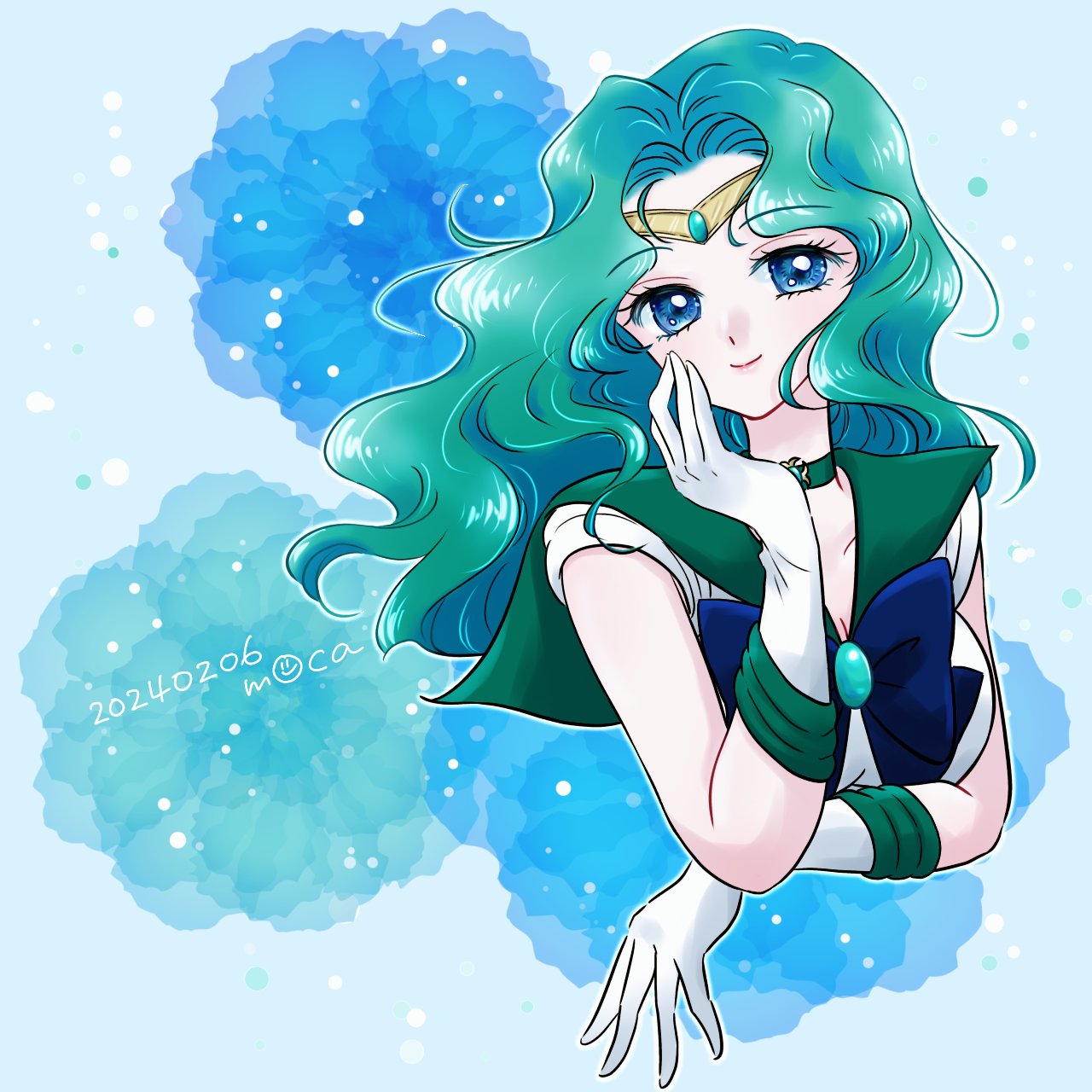 Artisthemuhemu_moca - Image 175