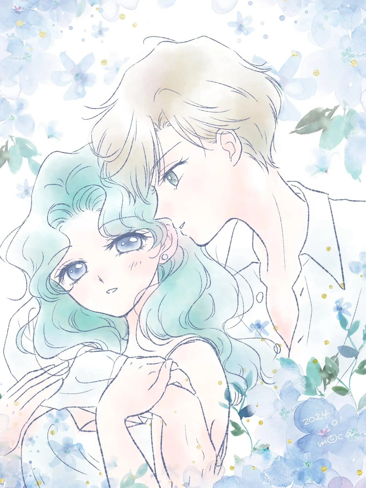 Artisthemuhemu_moca - Image 177