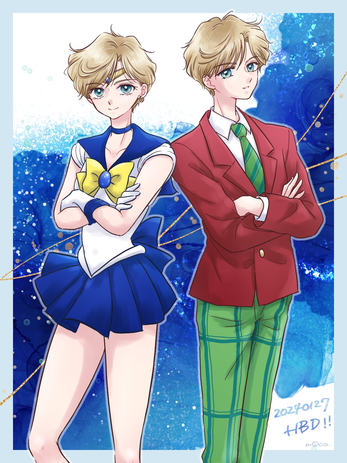 Artisthemuhemu_moca - Image 179