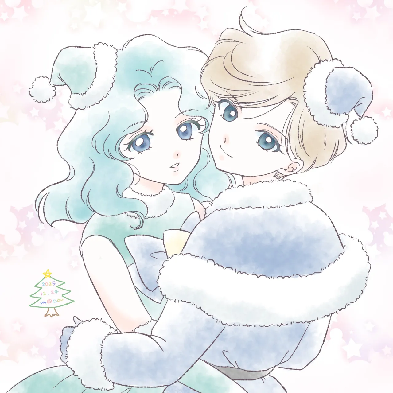 Artisthemuhemu_moca - Image 18