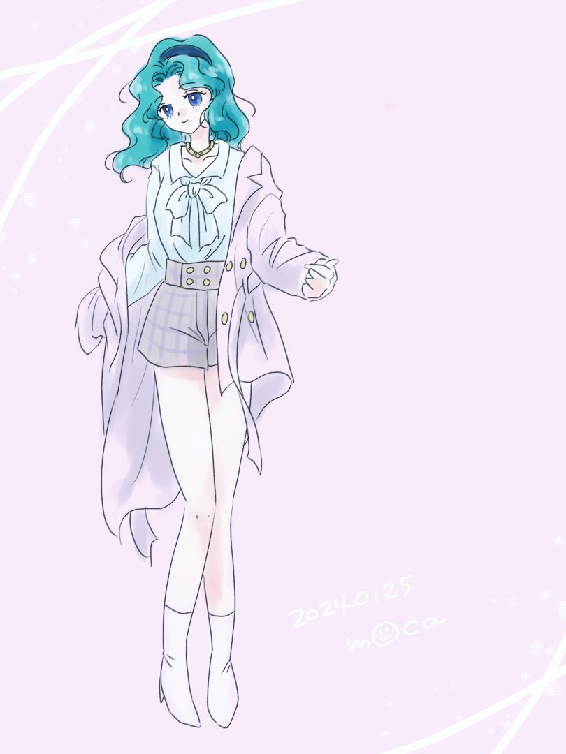 Artisthemuhemu_moca - Image 180