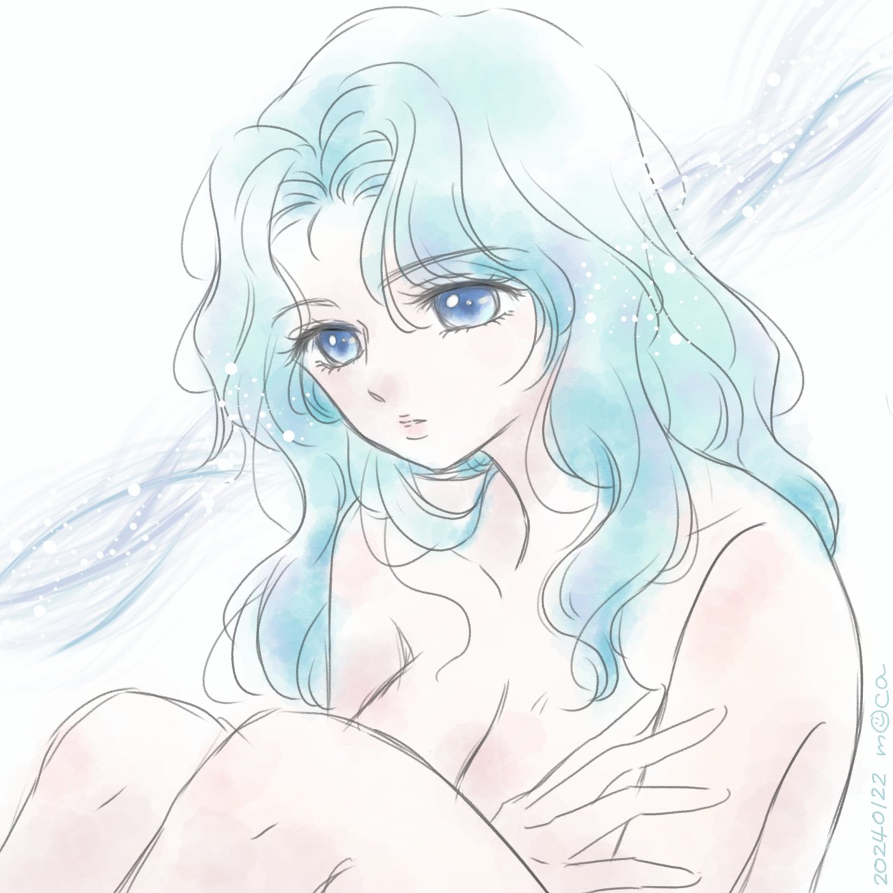 Artisthemuhemu_moca - Image 181