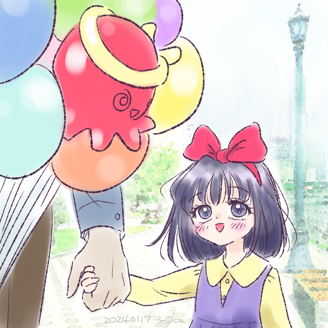 Artisthemuhemu_moca - Image 183