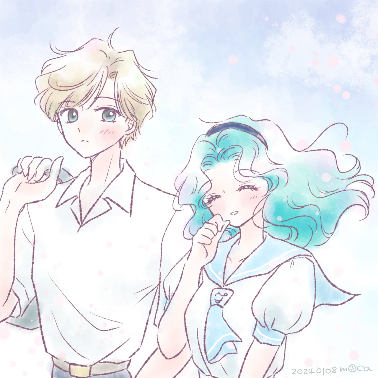 Artisthemuhemu_moca - Image 186