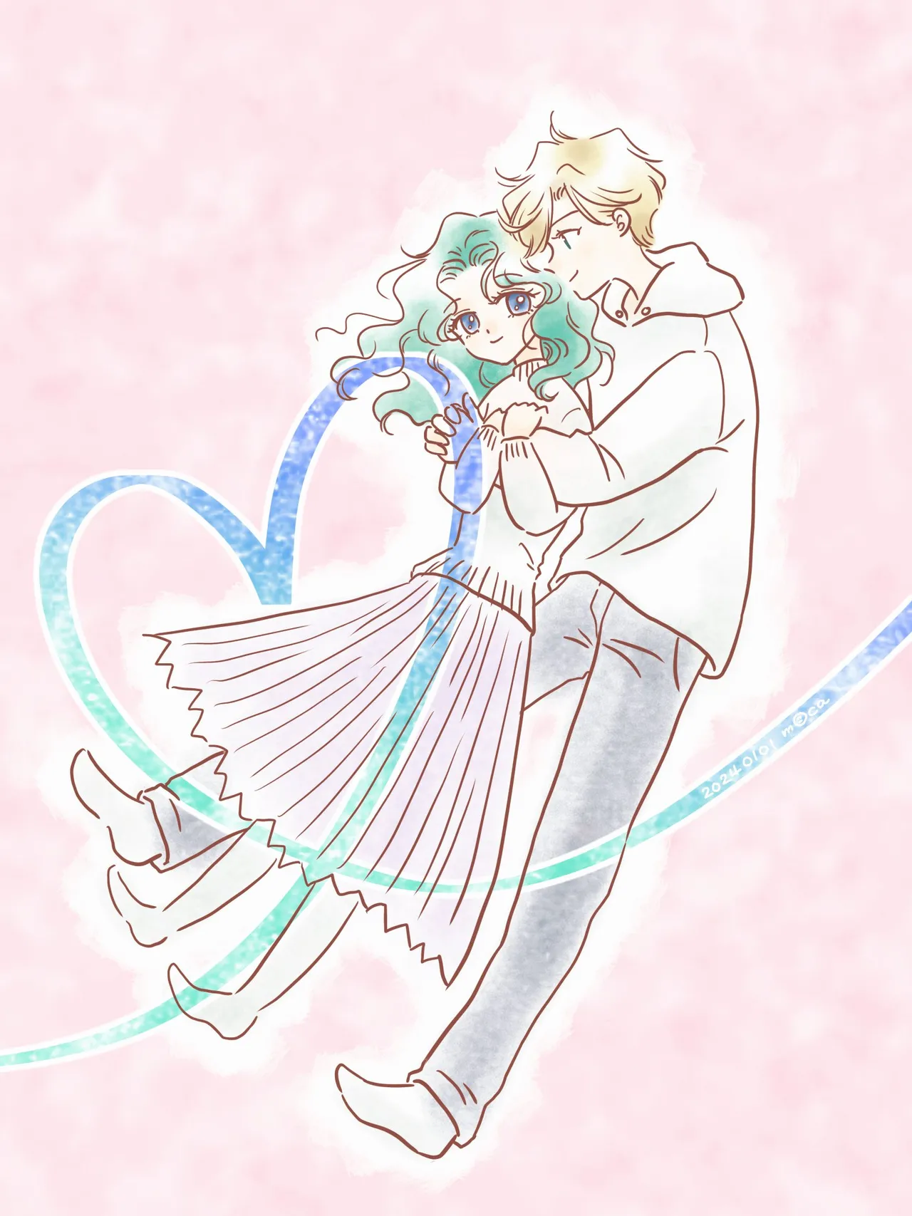 Artisthemuhemu_moca - Image 188