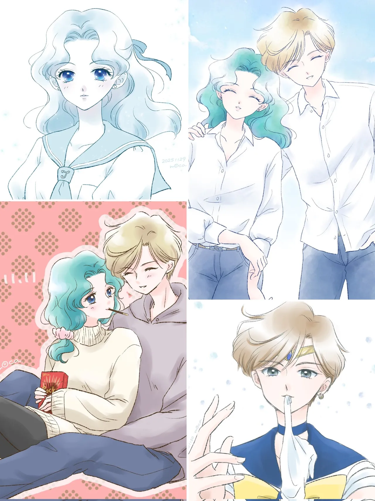 Artisthemuhemu_moca - Image 19