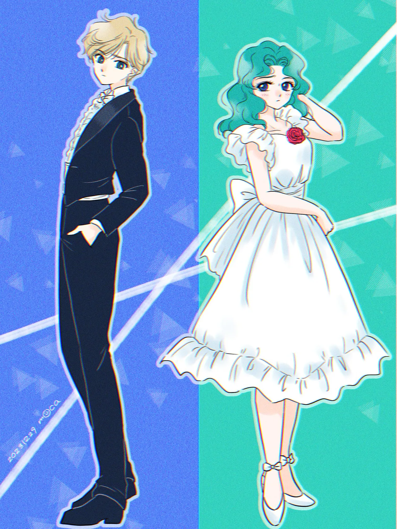 Artisthemuhemu_moca - Image 190