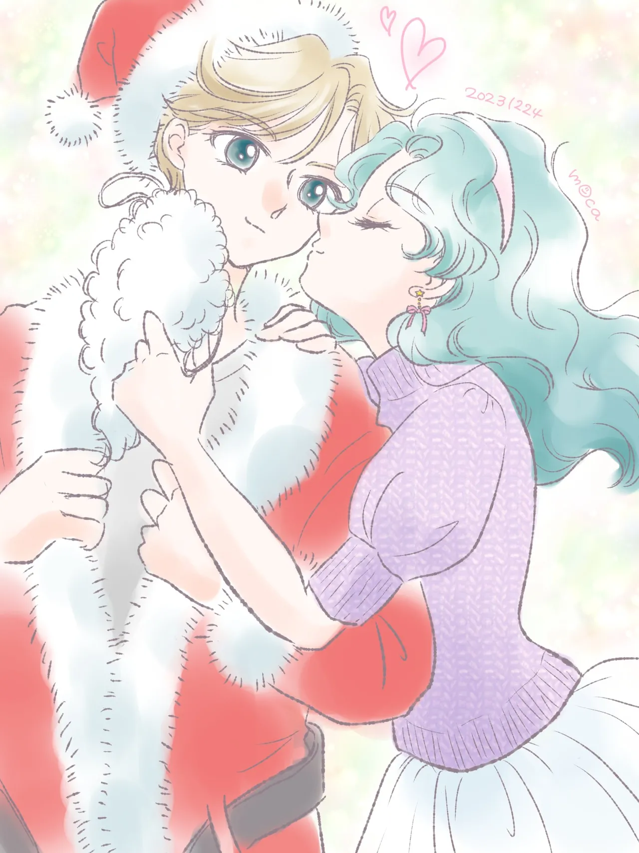 Artisthemuhemu_moca - Image 191