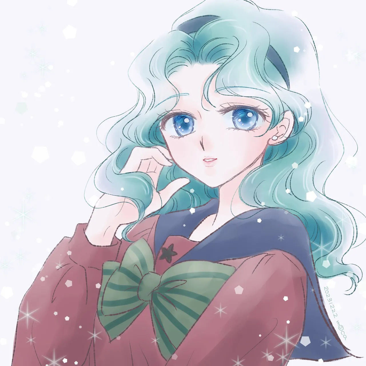 Artisthemuhemu_moca - Image 192