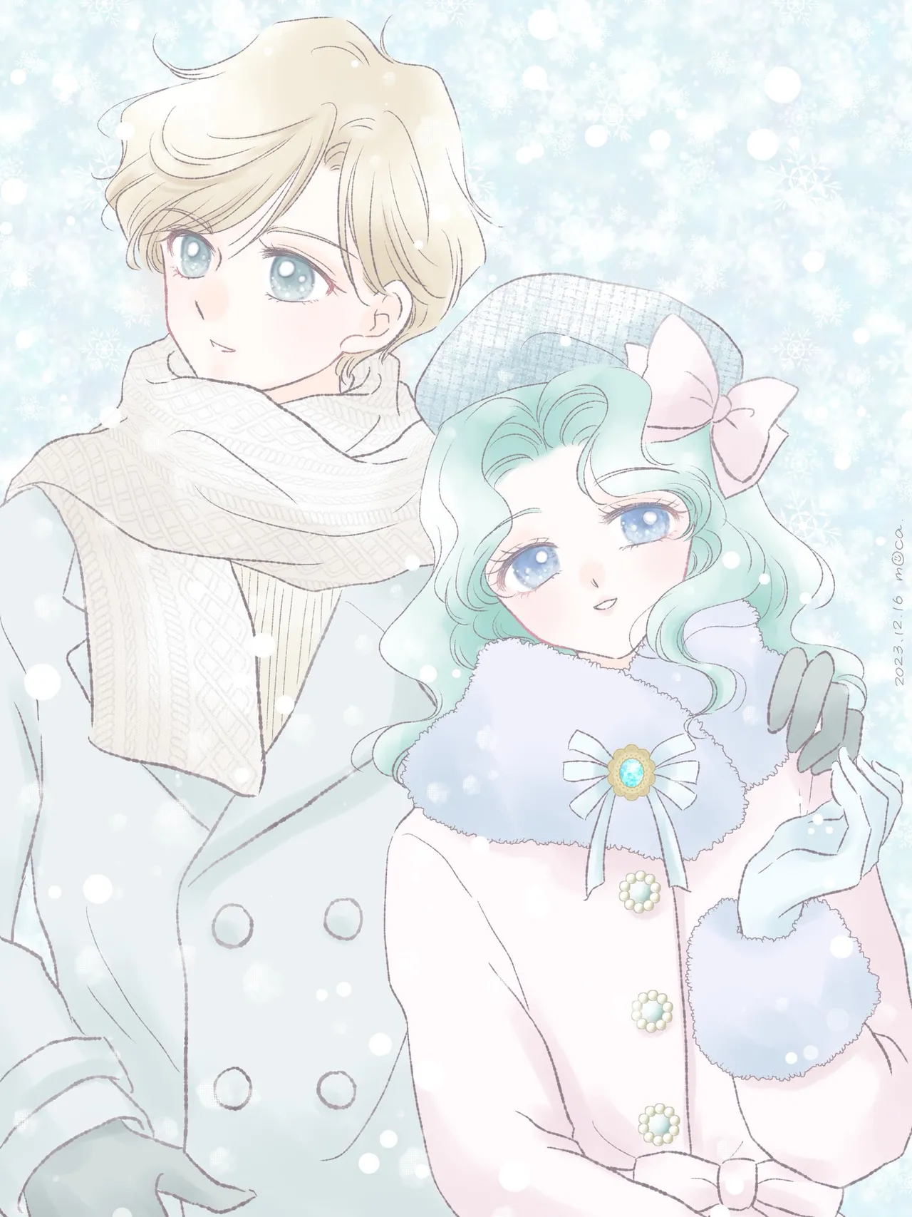 Artisthemuhemu_moca - Image 195