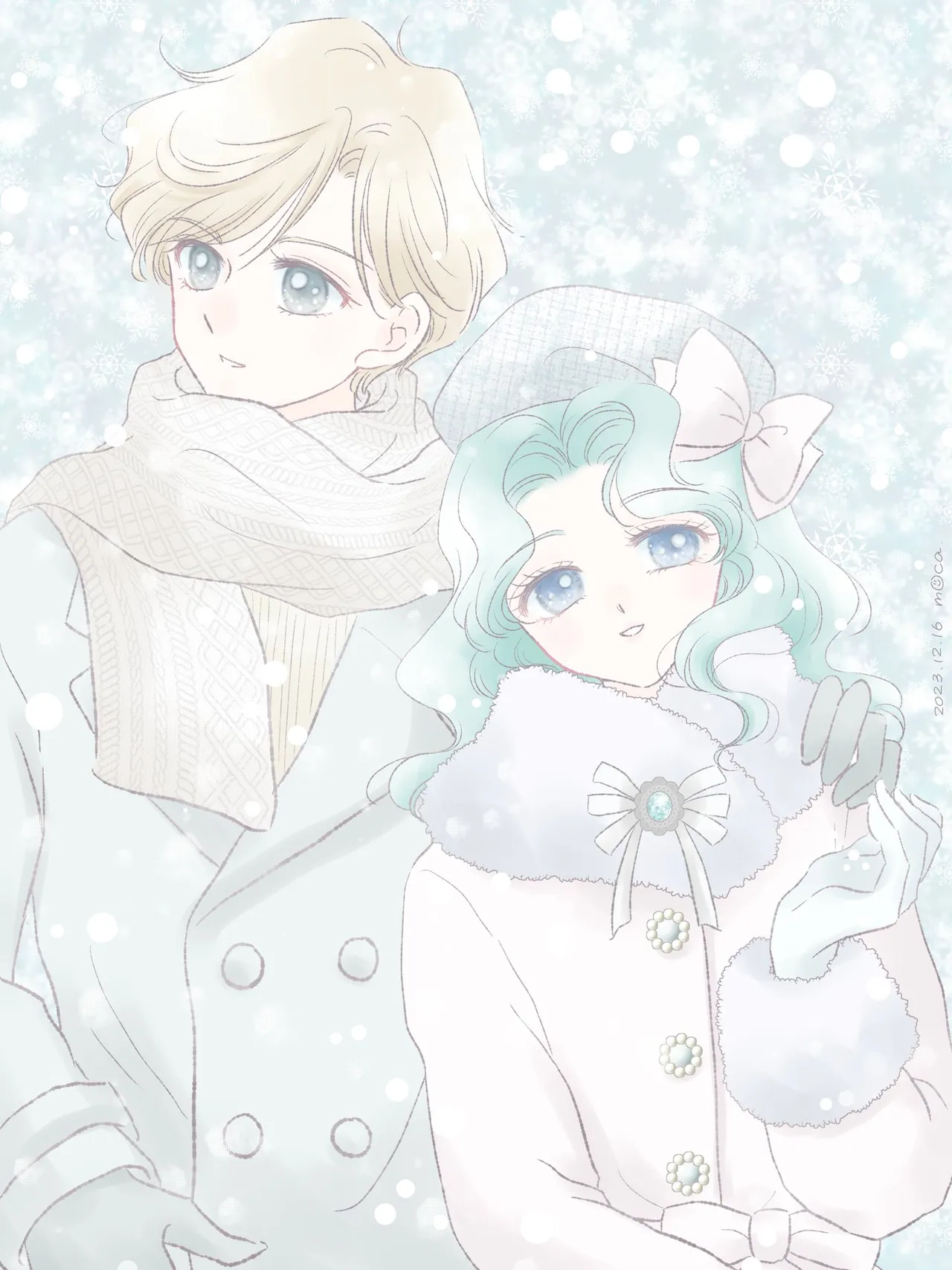 Artisthemuhemu_moca - Image 196