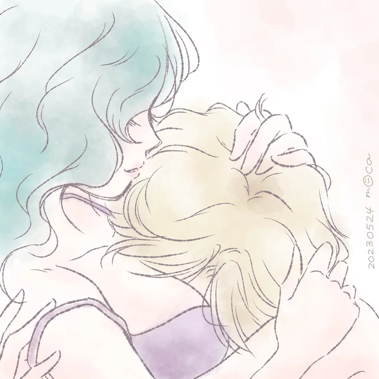 Artisthemuhemu_moca - Image 198