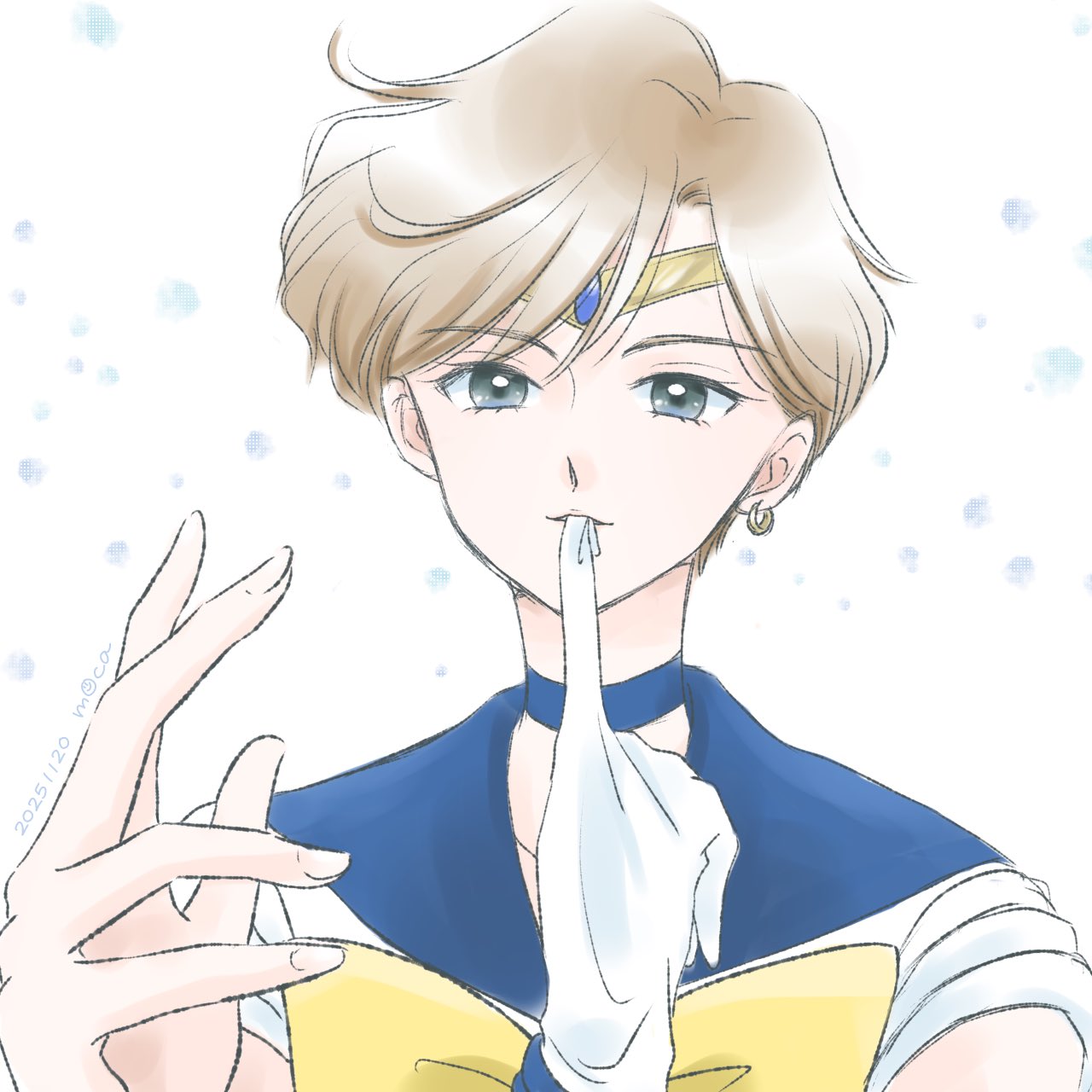 Artisthemuhemu_moca - Image 20