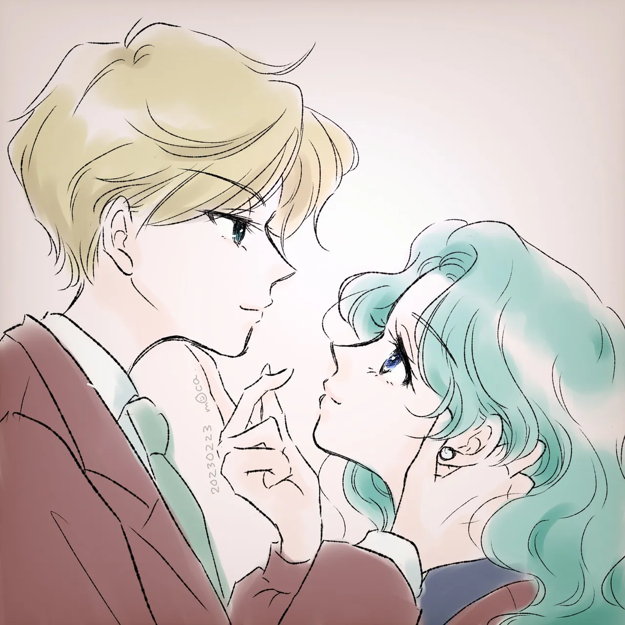 Artisthemuhemu_moca - Image 200