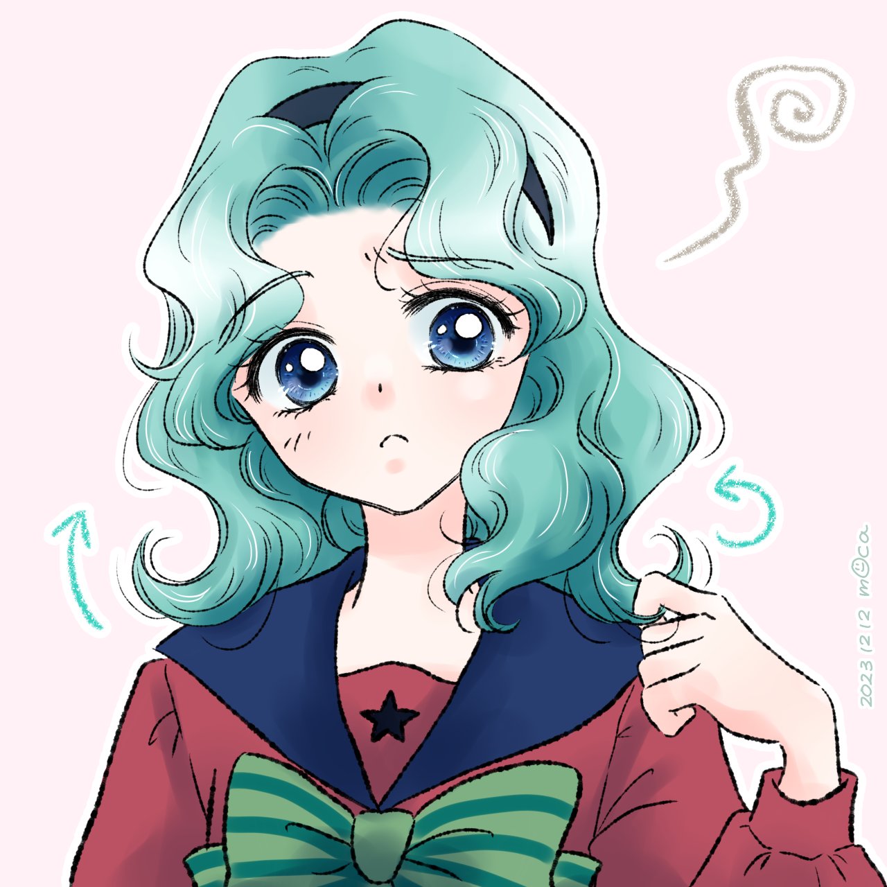 Artisthemuhemu_moca - Image 203