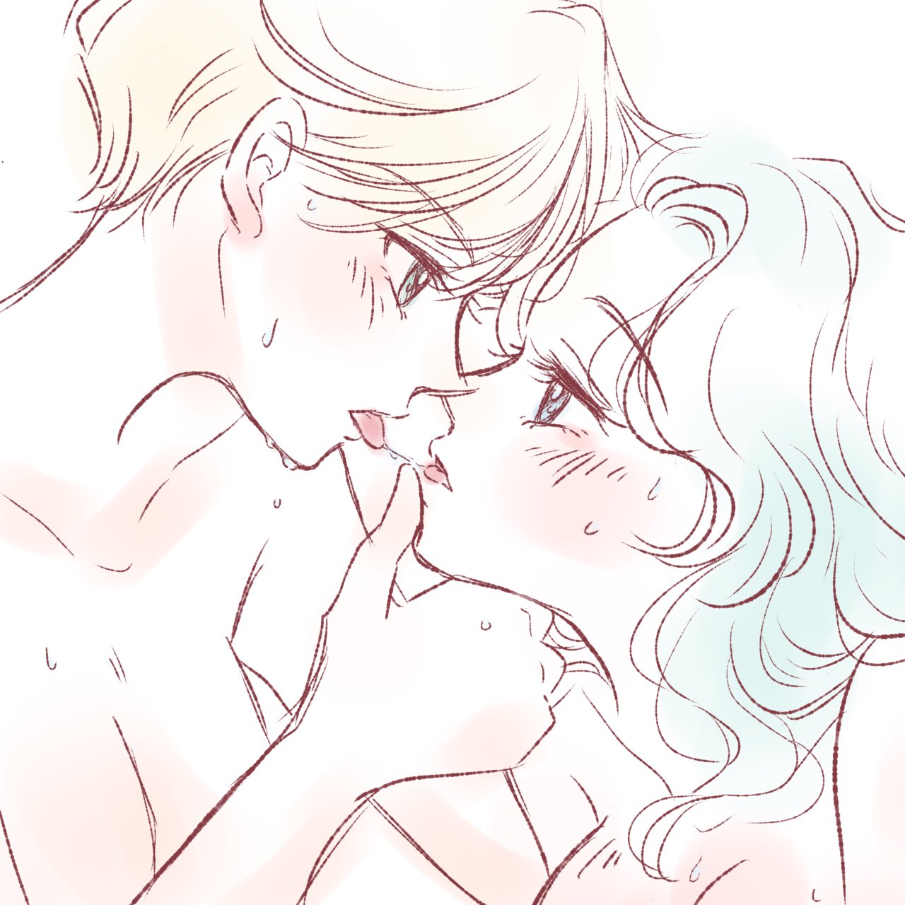 Artisthemuhemu_moca - Image 205