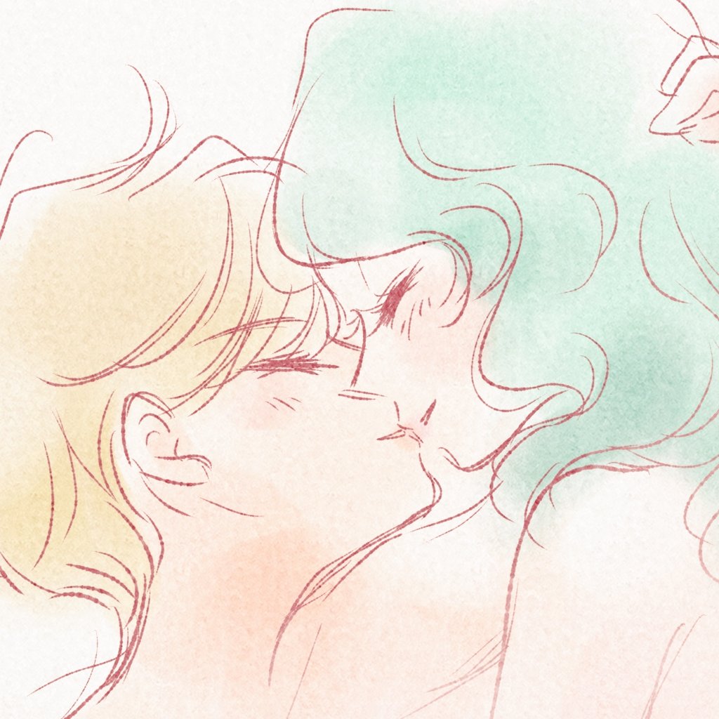 Artisthemuhemu_moca - Image 207