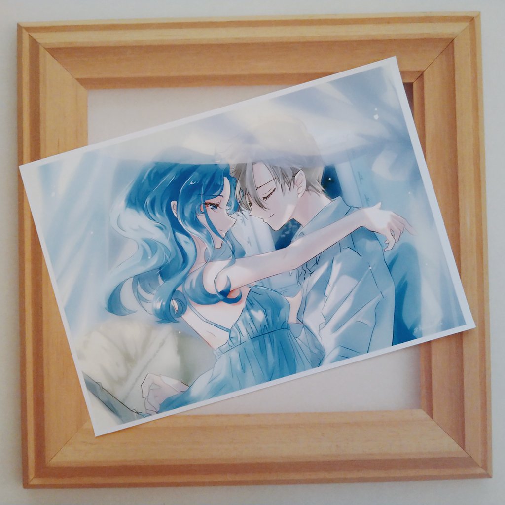 Artisthemuhemu_moca - Image 208