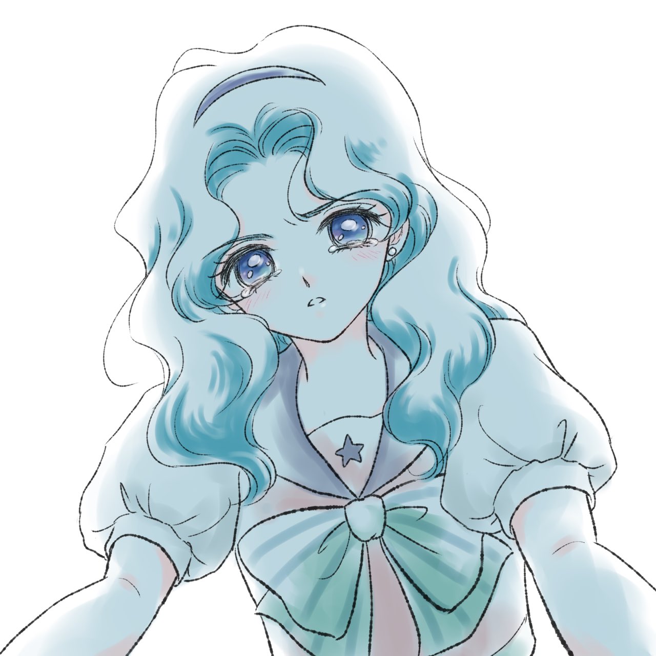 Artisthemuhemu_moca - Image 215