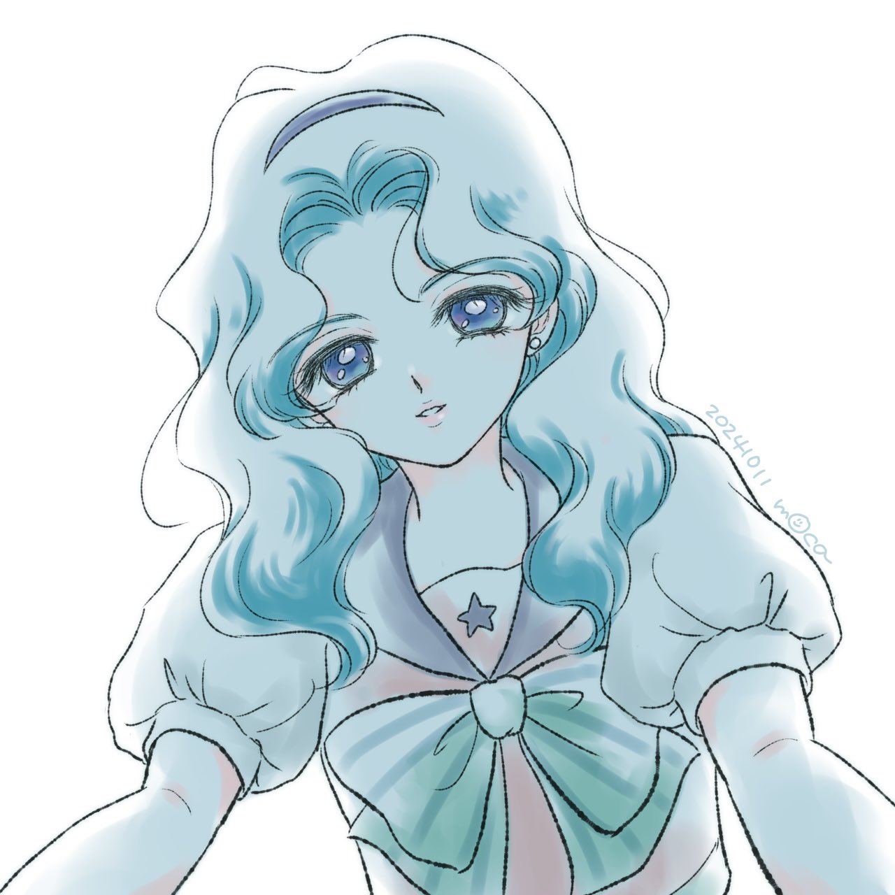 Artisthemuhemu_moca - Image 217