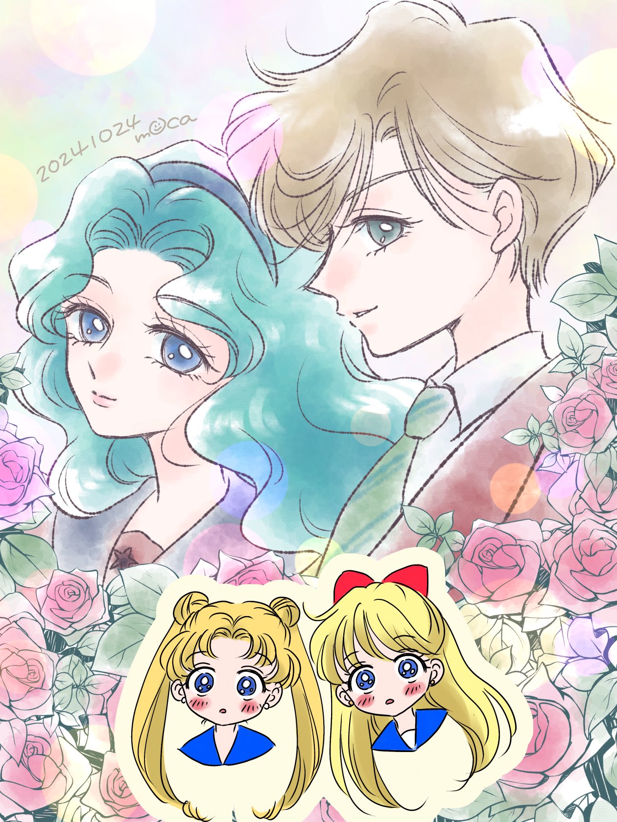 Artisthemuhemu_moca - Image 219