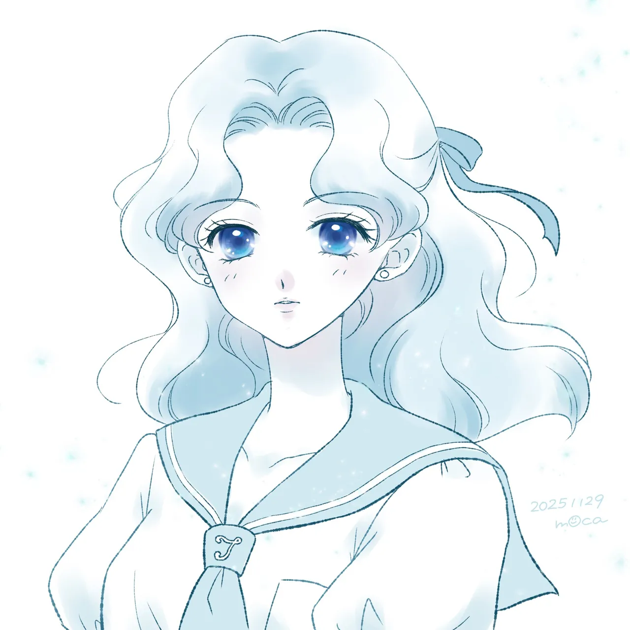 Artisthemuhemu_moca - Image 22