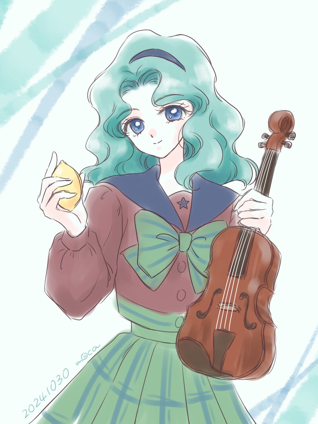 Artisthemuhemu_moca - Image 220