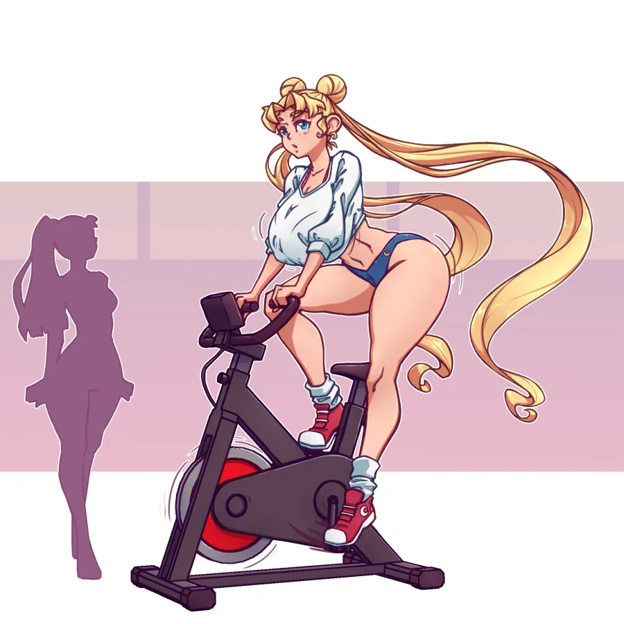 Artisthemuhemu_moca - Image 225